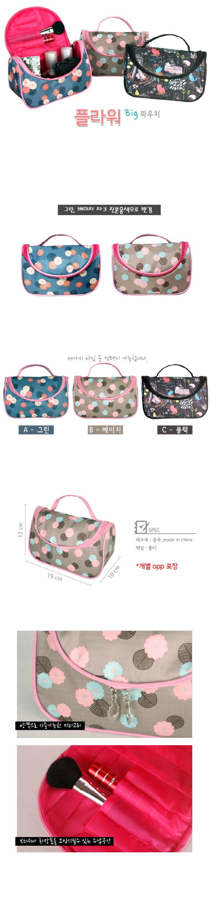 8434af5ba988b288d6a6621917b63212_1571643474_9893.jpg 8434af5ba988b288d6a6621917b63212_1571643474_9893.jpg