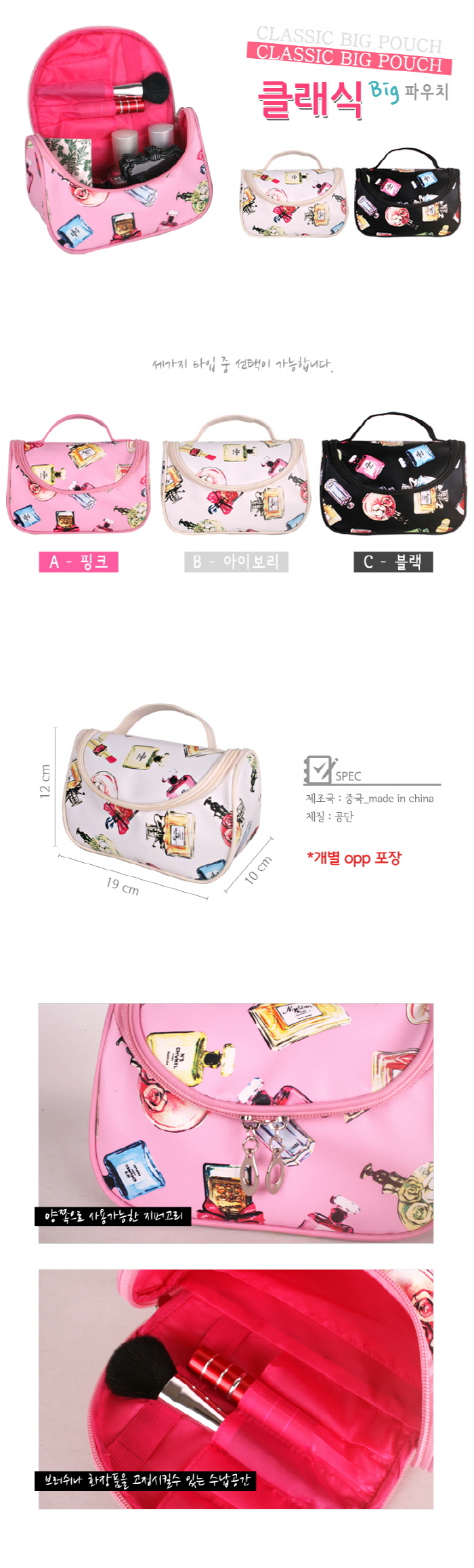 8434af5ba988b288d6a6621917b63212_1571643641_5066.jpg 8434af5ba988b288d6a6621917b63212_1571643641_5066.jpg