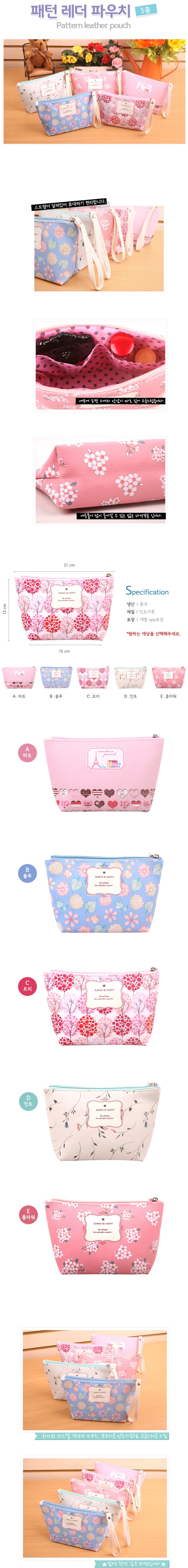 8434af5ba988b288d6a6621917b63212_1571645497_5732.jpg 8434af5ba988b288d6a6621917b63212_1571645497_5732.jpg