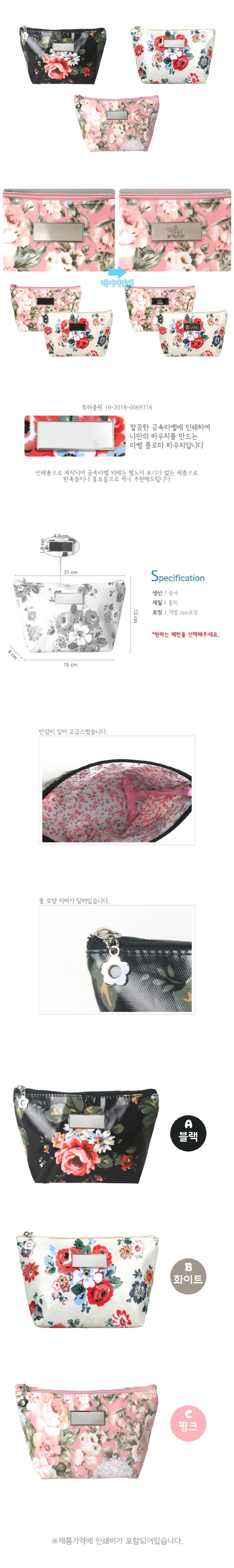 85817ddf154bb2040d2bd58c1658923b_1571385990_3494.jpg 85817ddf154bb2040d2bd58c1658923b_1571385990_3494.jpg