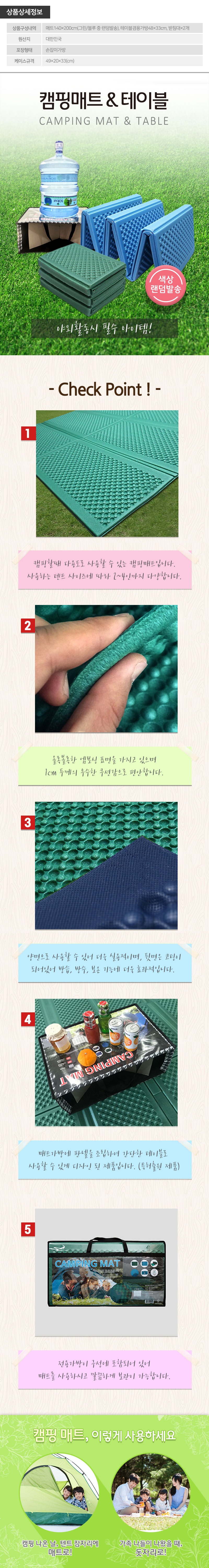 9cbb8d8b6a98dc51fc8006664adbdb2e_1570172816_7326.jpg 9cbb8d8b6a98dc51fc8006664adbdb2e_1570172816_7326.jpg