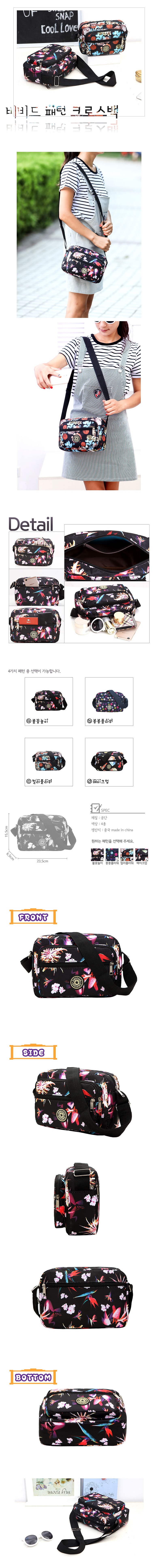 a0a74df140f6cb75922ab32a70b67c2d_1571971311_6346.jpg a0a74df140f6cb75922ab32a70b67c2d_1571971311_6346.jpg