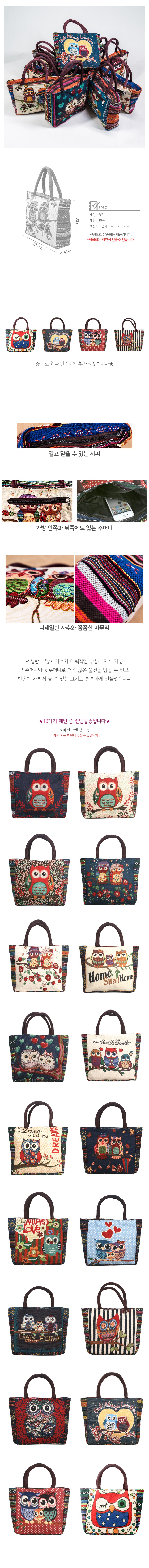 a0a74df140f6cb75922ab32a70b67c2d_1571972020_6794.jpg a0a74df140f6cb75922ab32a70b67c2d_1571972020_6794.jpg