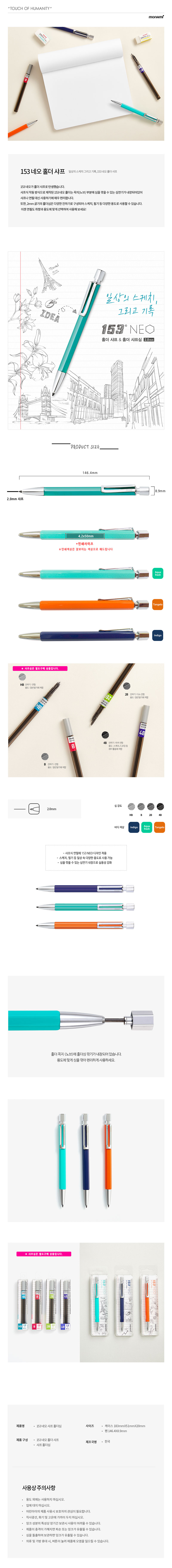 a51efcebe0033e22c3179285e5959db0_1571386517_2394.jpg a51efcebe0033e22c3179285e5959db0_1571386517_2394.jpg