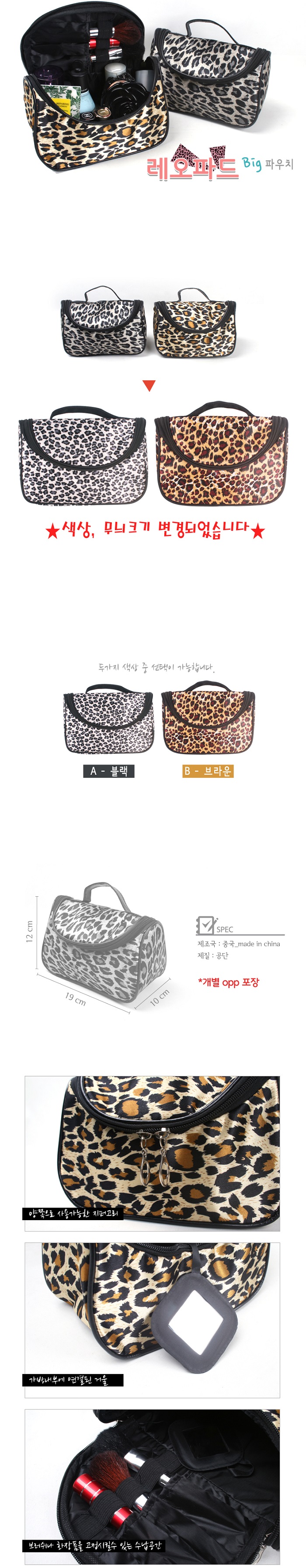 ac663a1bbe3b32e0efae938b56847a7c_1571718677_7461.jpg ac663a1bbe3b32e0efae938b56847a7c_1571718677_7461.jpg