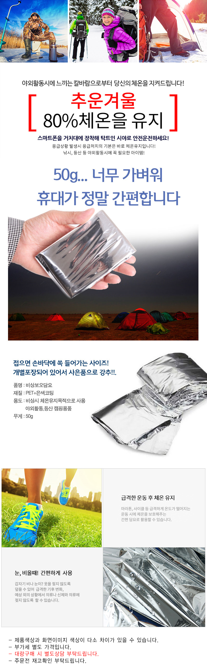 b791076c9f48246fb7c3570827938ca3_1570970868_7759.jpg b791076c9f48246fb7c3570827938ca3_1570970868_7759.jpg