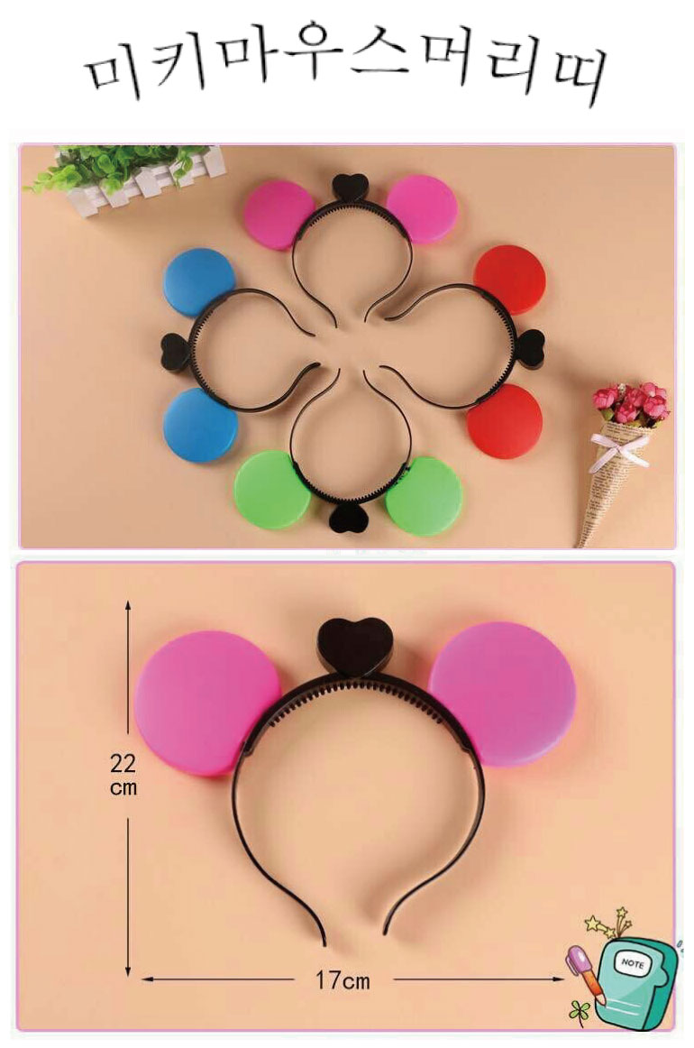 b83b7b1de66b9f88a99b86184fe3cae0_1569898798_069.jpg b83b7b1de66b9f88a99b86184fe3cae0_1569898798_069.jpg