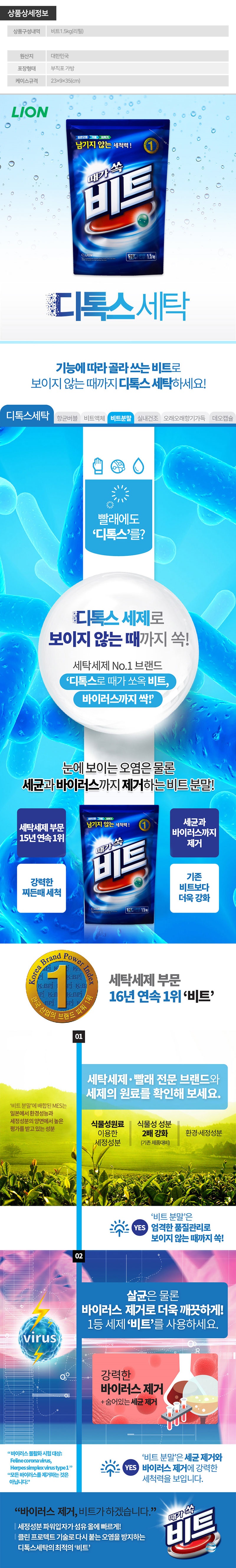 b8cd9818a74918ed9f6567dfb8148fc6_1569928686_645.jpg b8cd9818a74918ed9f6567dfb8148fc6_1569928686_645.jpg