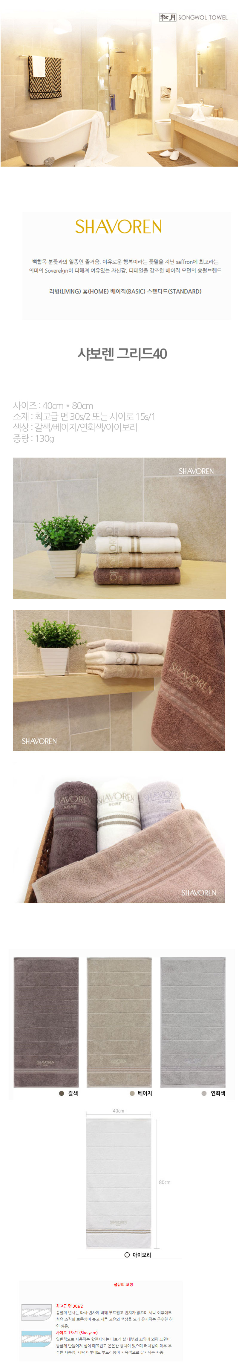 c71700f09ec5526f902e35c95ad70405_1572223459_5489.jpg c71700f09ec5526f902e35c95ad70405_1572223459_5489.jpg