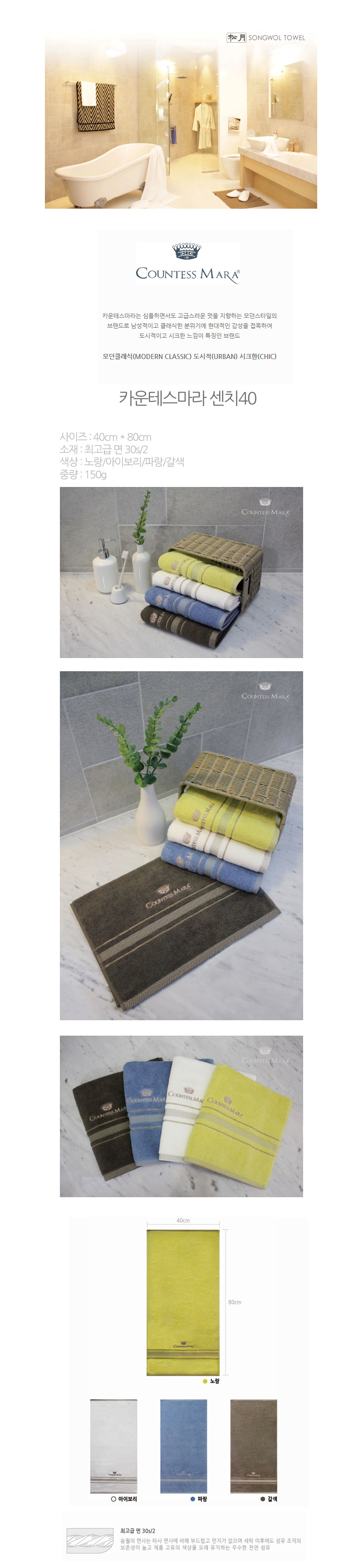 c71700f09ec5526f902e35c95ad70405_1572225033_5614.jpg c71700f09ec5526f902e35c95ad70405_1572225033_5614.jpg