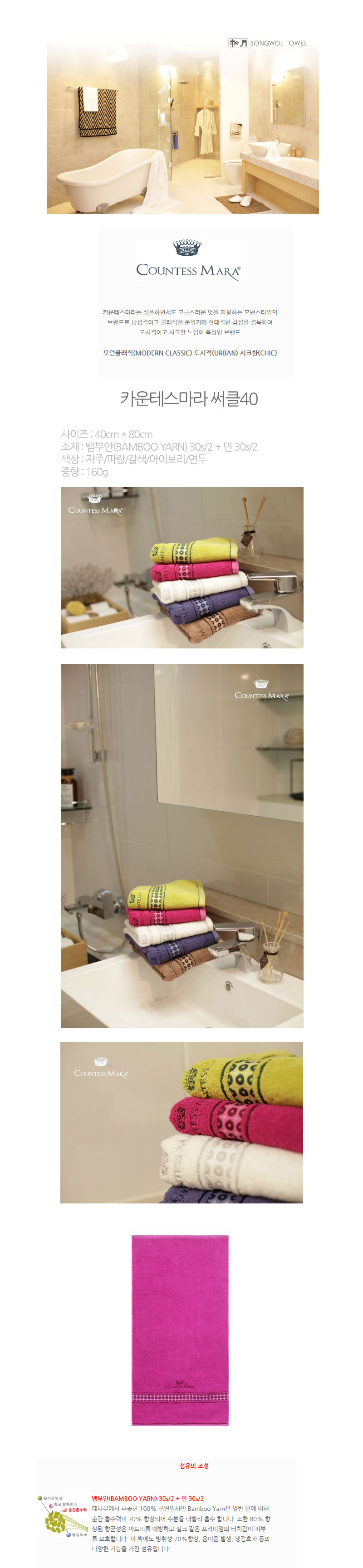 c71700f09ec5526f902e35c95ad70405_1572225710_0388.jpg c71700f09ec5526f902e35c95ad70405_1572225710_0388.jpg