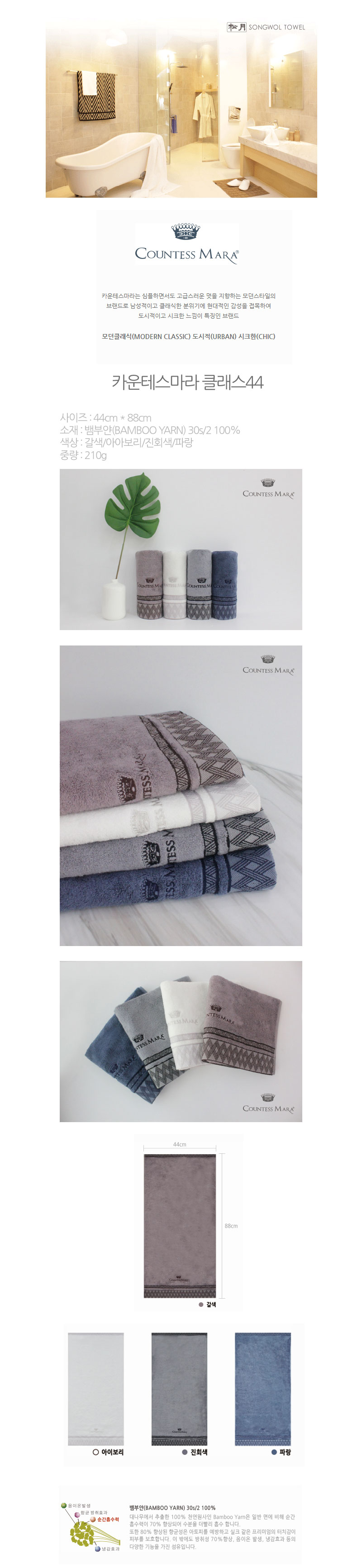 c71700f09ec5526f902e35c95ad70405_1572226287_4139.jpg c71700f09ec5526f902e35c95ad70405_1572226287_4139.jpg