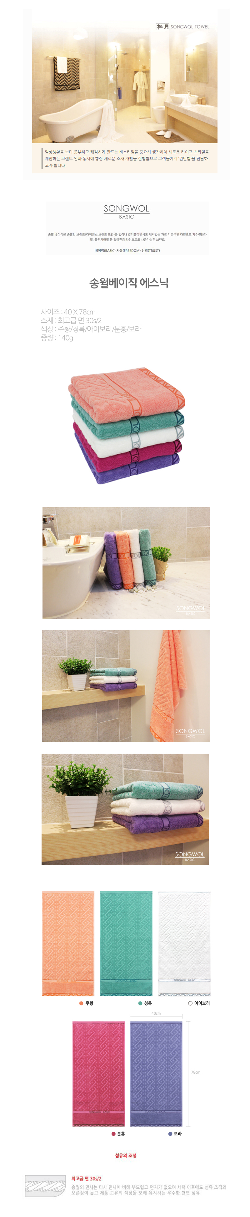 c71700f09ec5526f902e35c95ad70405_1572226986_3854.jpg c71700f09ec5526f902e35c95ad70405_1572226986_3854.jpg