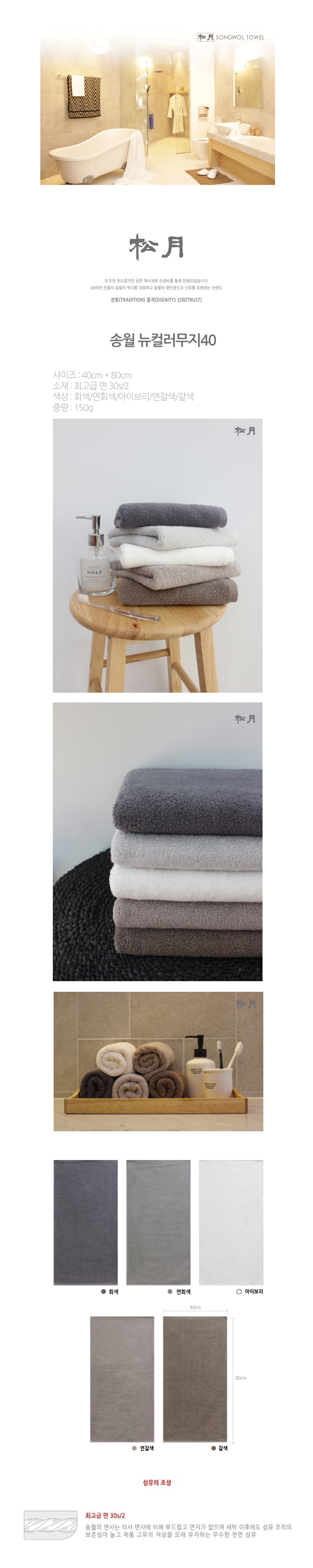 c71700f09ec5526f902e35c95ad70405_1572227331_5441.jpg c71700f09ec5526f902e35c95ad70405_1572227331_5441.jpg