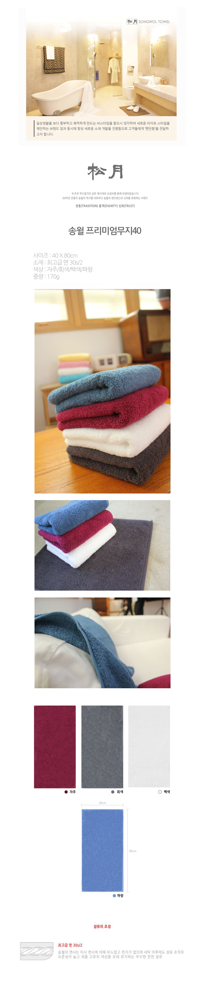 c71700f09ec5526f902e35c95ad70405_1572227509_402.jpg c71700f09ec5526f902e35c95ad70405_1572227509_402.jpg