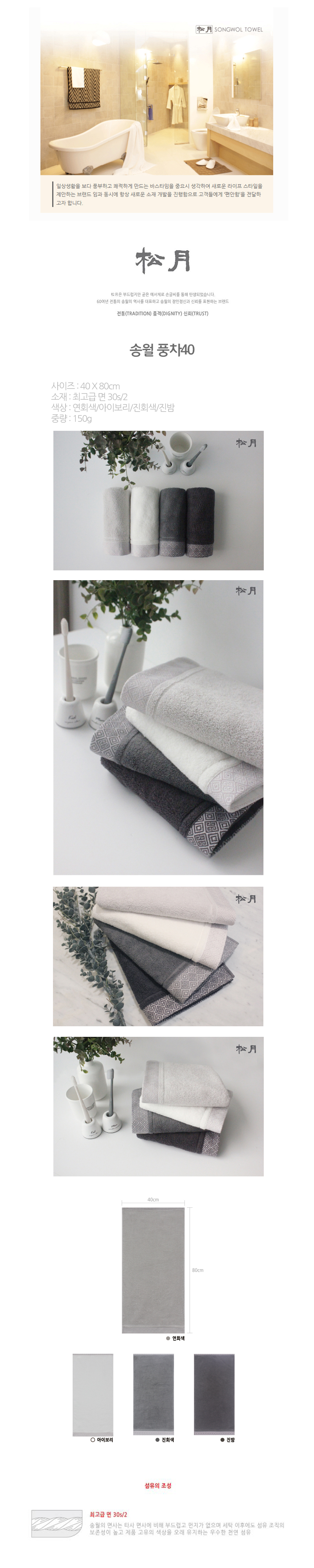 c71700f09ec5526f902e35c95ad70405_1572227804_531.jpg c71700f09ec5526f902e35c95ad70405_1572227804_531.jpg