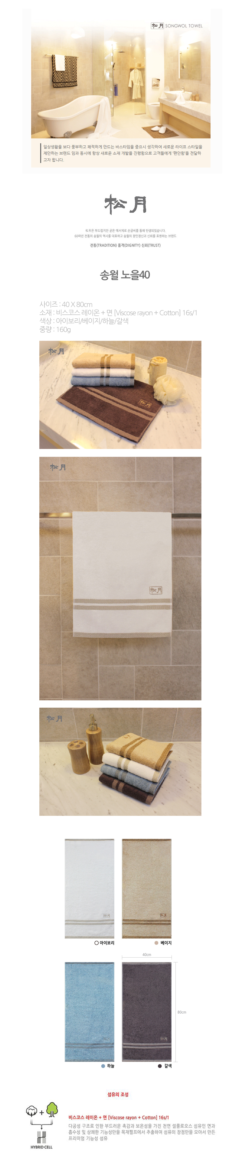 c71700f09ec5526f902e35c95ad70405_1572227938_6262.jpg c71700f09ec5526f902e35c95ad70405_1572227938_6262.jpg