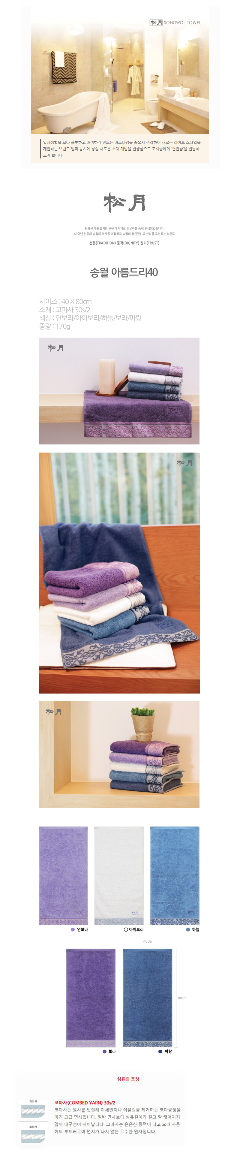 c71700f09ec5526f902e35c95ad70405_1572228350_8153.jpg c71700f09ec5526f902e35c95ad70405_1572228350_8153.jpg