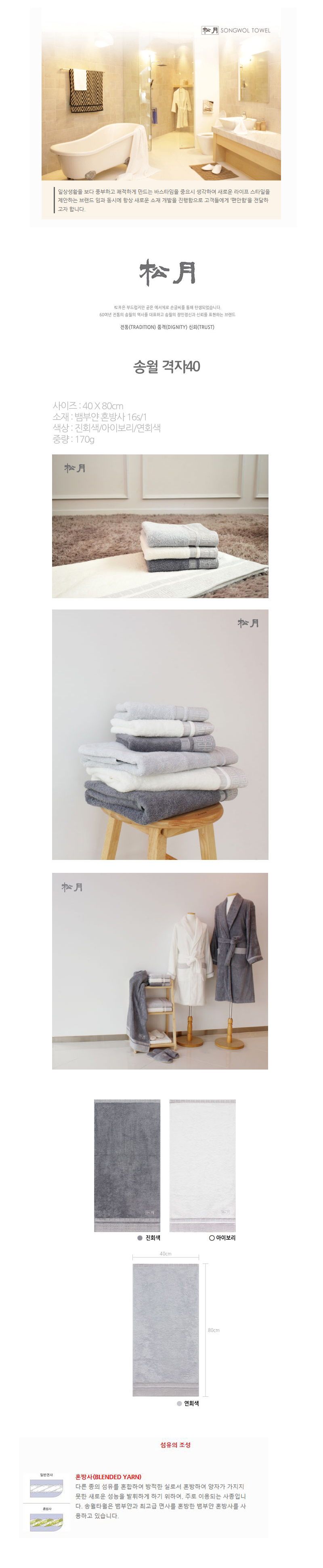 c71700f09ec5526f902e35c95ad70405_1572228510_9276.jpg c71700f09ec5526f902e35c95ad70405_1572228510_9276.jpg