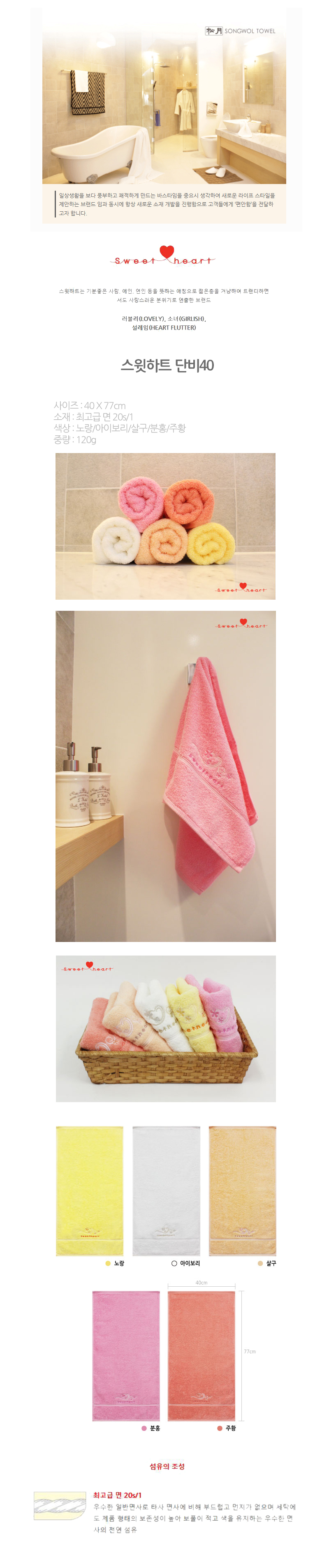 c71700f09ec5526f902e35c95ad70405_1572230467_3607.jpg c71700f09ec5526f902e35c95ad70405_1572230467_3607.jpg