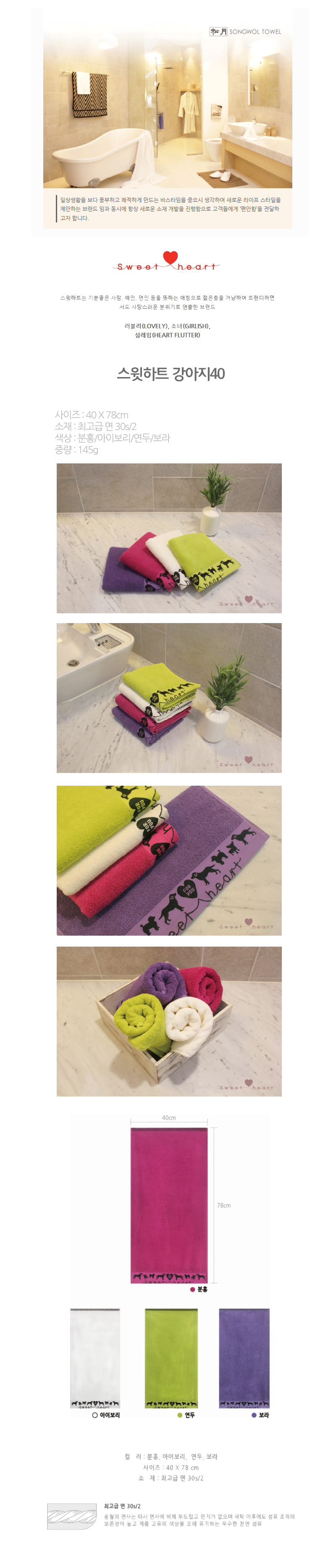 c71700f09ec5526f902e35c95ad70405_1572230948_53.jpg c71700f09ec5526f902e35c95ad70405_1572230948_53.jpg