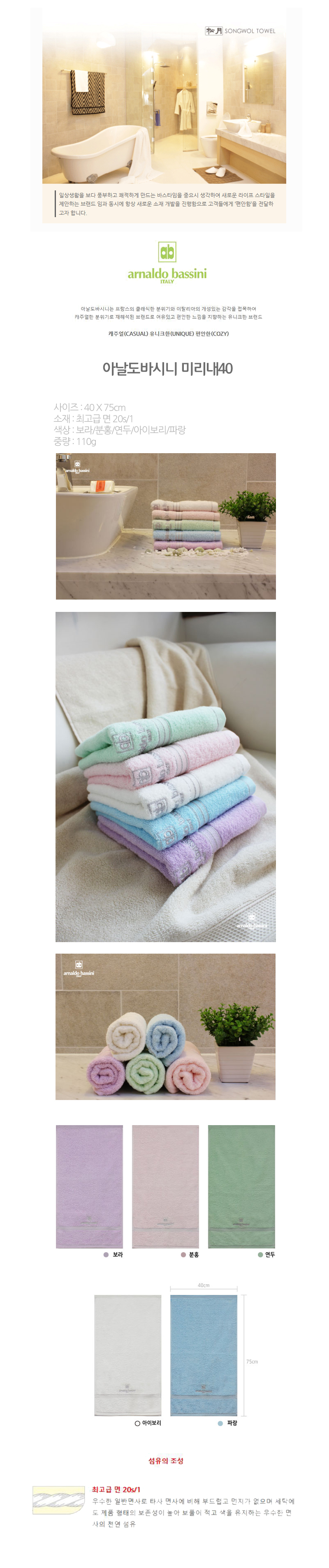 c71700f09ec5526f902e35c95ad70405_1572231319_8901.jpg c71700f09ec5526f902e35c95ad70405_1572231319_8901.jpg