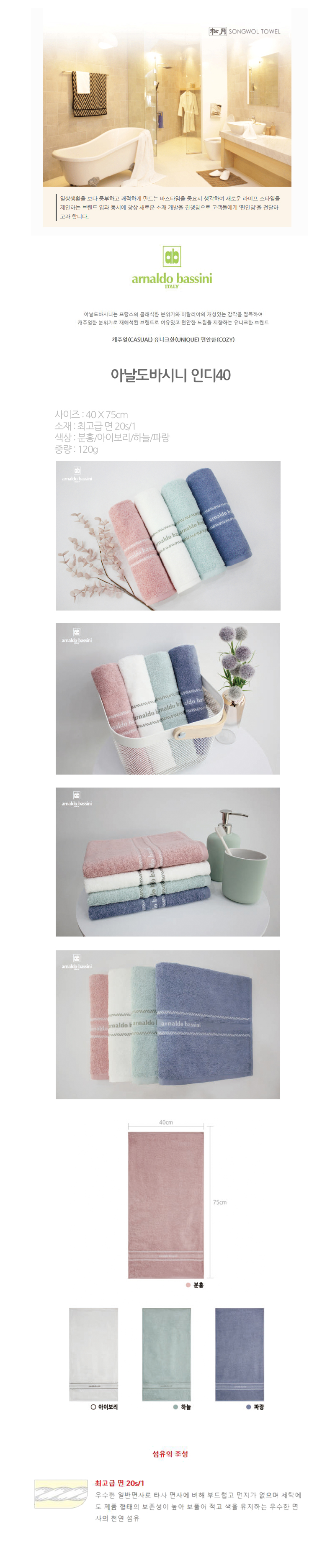 c71700f09ec5526f902e35c95ad70405_1572231618_3349.jpg c71700f09ec5526f902e35c95ad70405_1572231618_3349.jpg