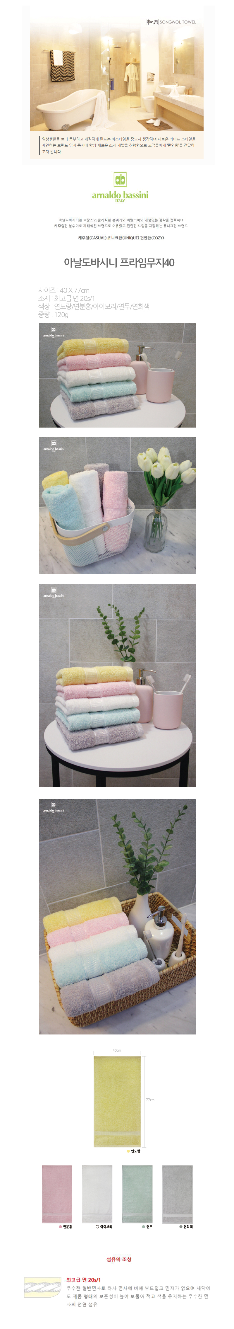 c71700f09ec5526f902e35c95ad70405_1572231784_9122.jpg c71700f09ec5526f902e35c95ad70405_1572231784_9122.jpg