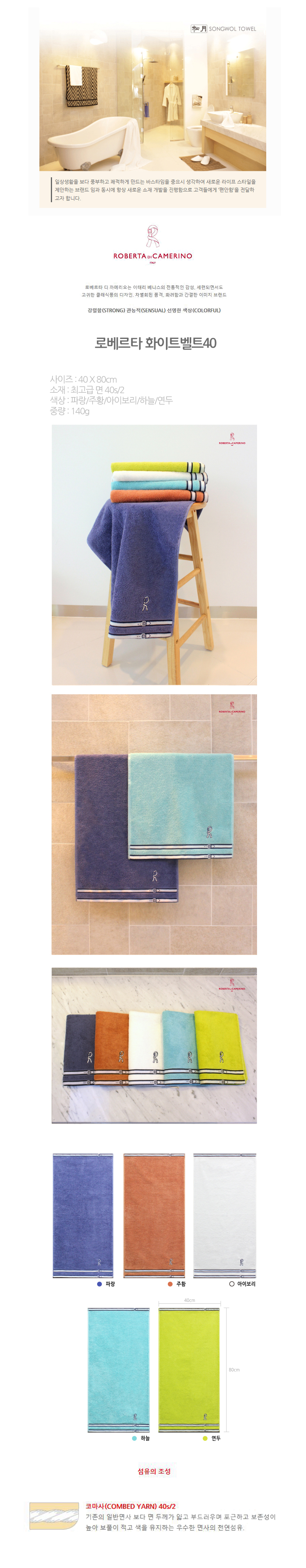 c71700f09ec5526f902e35c95ad70405_1572235464_0418.jpg c71700f09ec5526f902e35c95ad70405_1572235464_0418.jpg