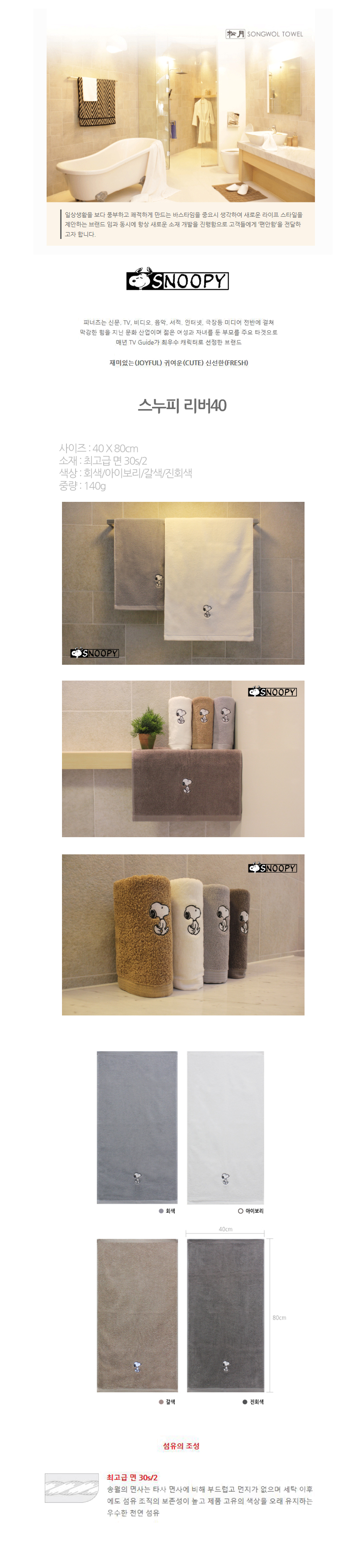 c71700f09ec5526f902e35c95ad70405_1572235786_0833.jpg c71700f09ec5526f902e35c95ad70405_1572235786_0833.jpg