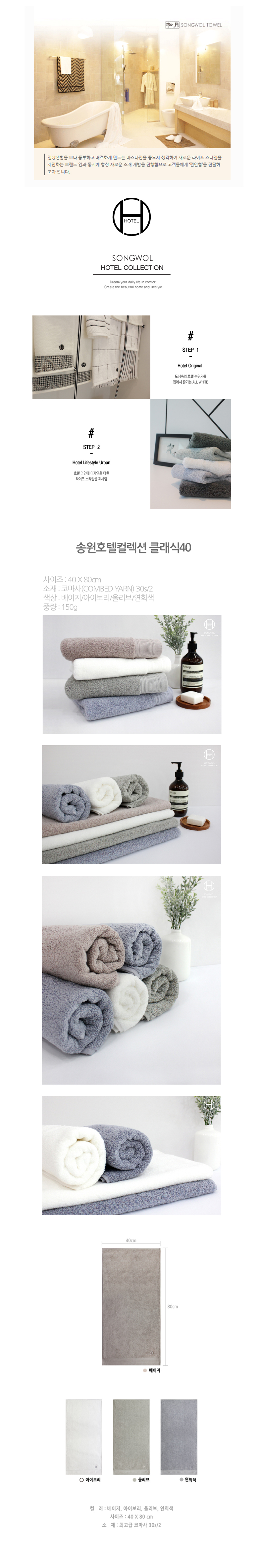 c71700f09ec5526f902e35c95ad70405_1572236062_7595.jpg c71700f09ec5526f902e35c95ad70405_1572236062_7595.jpg