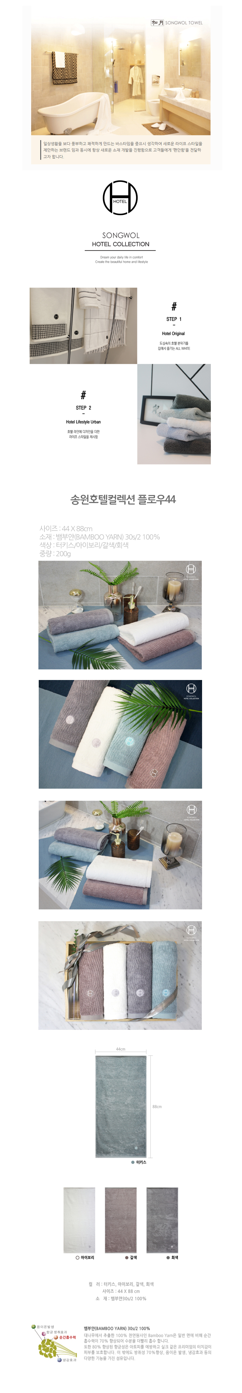 c71700f09ec5526f902e35c95ad70405_1572236887_5155.jpg c71700f09ec5526f902e35c95ad70405_1572236887_5155.jpg