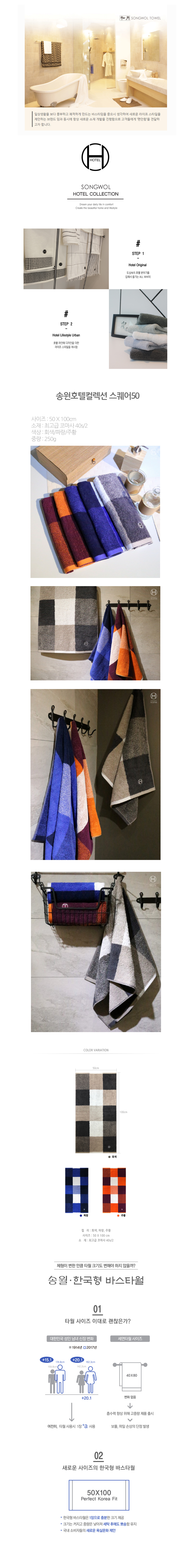 c71700f09ec5526f902e35c95ad70405_1572237007_6505.jpg c71700f09ec5526f902e35c95ad70405_1572237007_6505.jpg