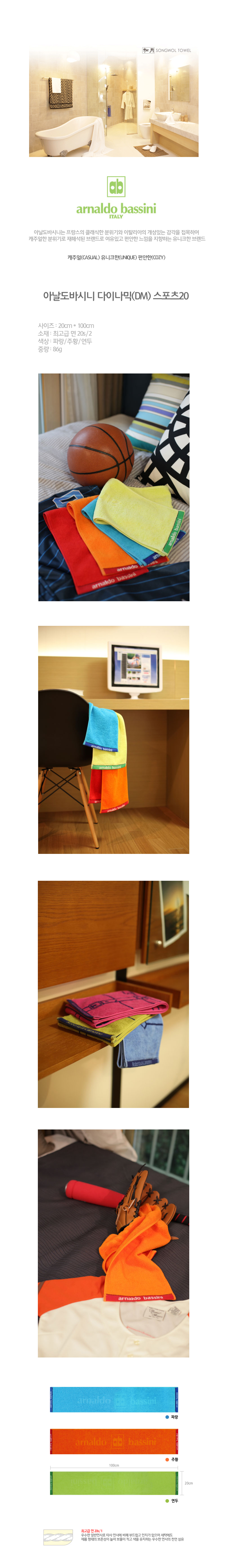 c71700f09ec5526f902e35c95ad70405_1572237313_6034.jpg c71700f09ec5526f902e35c95ad70405_1572237313_6034.jpg