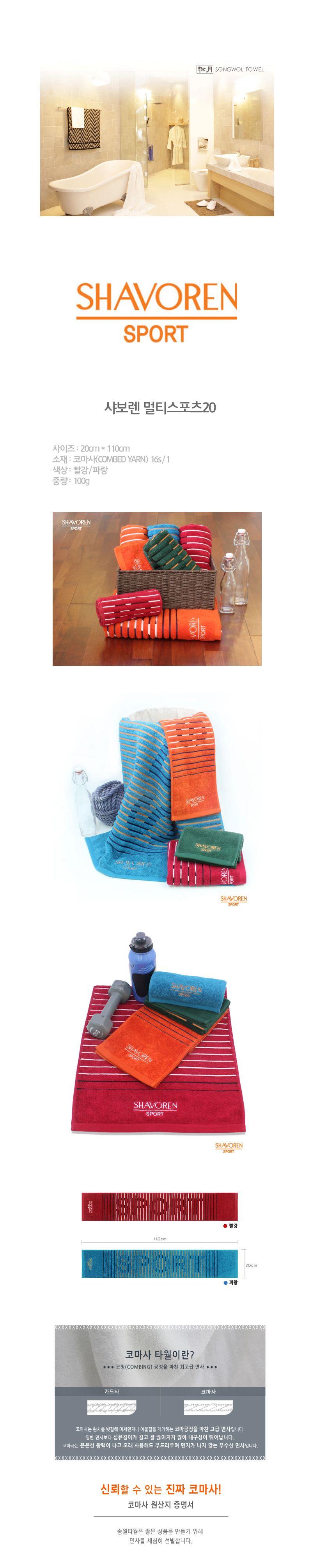 c71700f09ec5526f902e35c95ad70405_1572237732_5274.jpg c71700f09ec5526f902e35c95ad70405_1572237732_5274.jpg