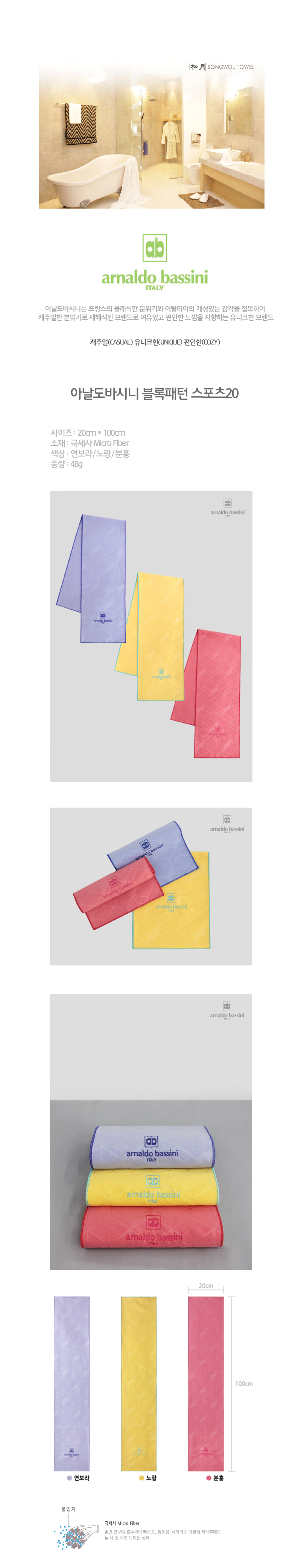 c71700f09ec5526f902e35c95ad70405_1572238200_4002.jpg c71700f09ec5526f902e35c95ad70405_1572238200_4002.jpg