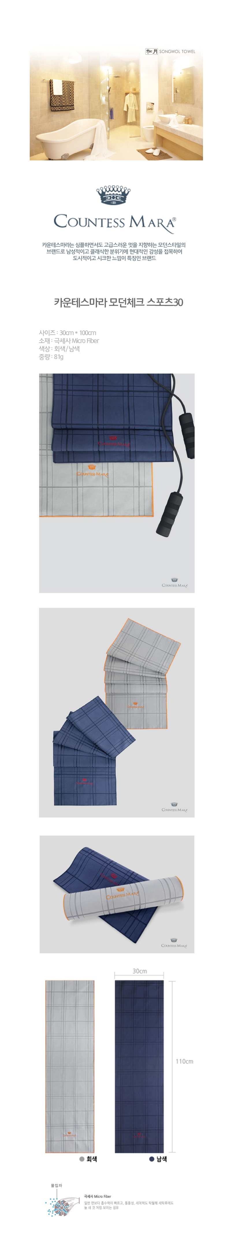 c71700f09ec5526f902e35c95ad70405_1572238692_8133.jpg c71700f09ec5526f902e35c95ad70405_1572238692_8133.jpg