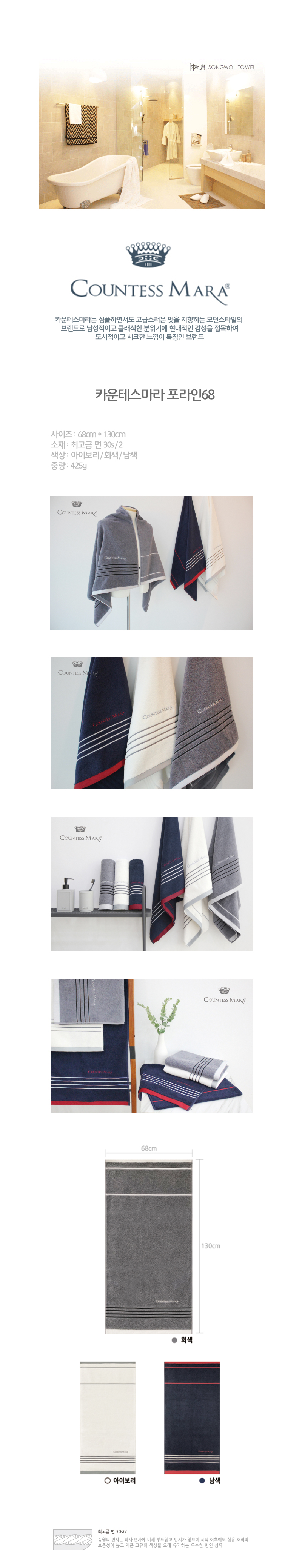 c71700f09ec5526f902e35c95ad70405_1572242893_9082.jpg c71700f09ec5526f902e35c95ad70405_1572242893_9082.jpg