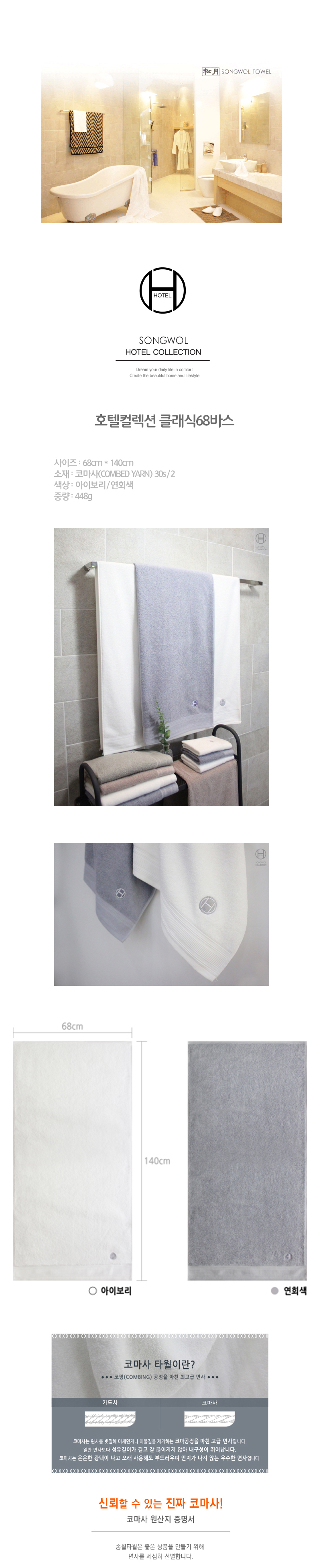 c71700f09ec5526f902e35c95ad70405_1572243185_3648.jpg c71700f09ec5526f902e35c95ad70405_1572243185_3648.jpg