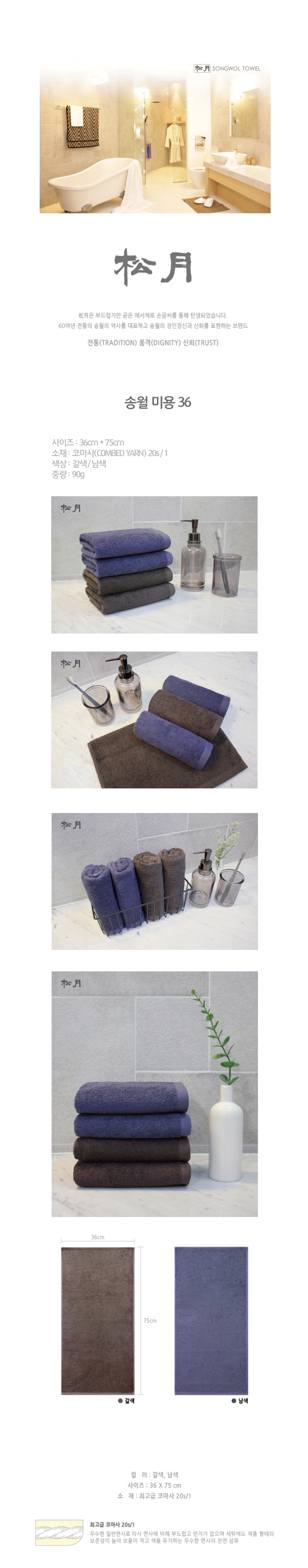 c71700f09ec5526f902e35c95ad70405_1572243484_6533.jpg c71700f09ec5526f902e35c95ad70405_1572243484_6533.jpg