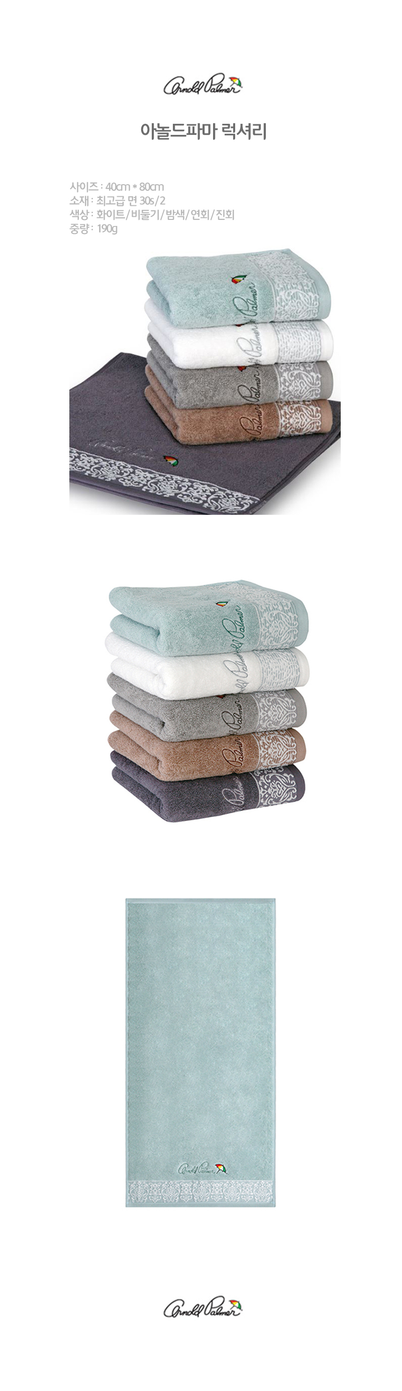 c71700f09ec5526f902e35c95ad70405_1572246099_1818.jpg c71700f09ec5526f902e35c95ad70405_1572246099_1818.jpg