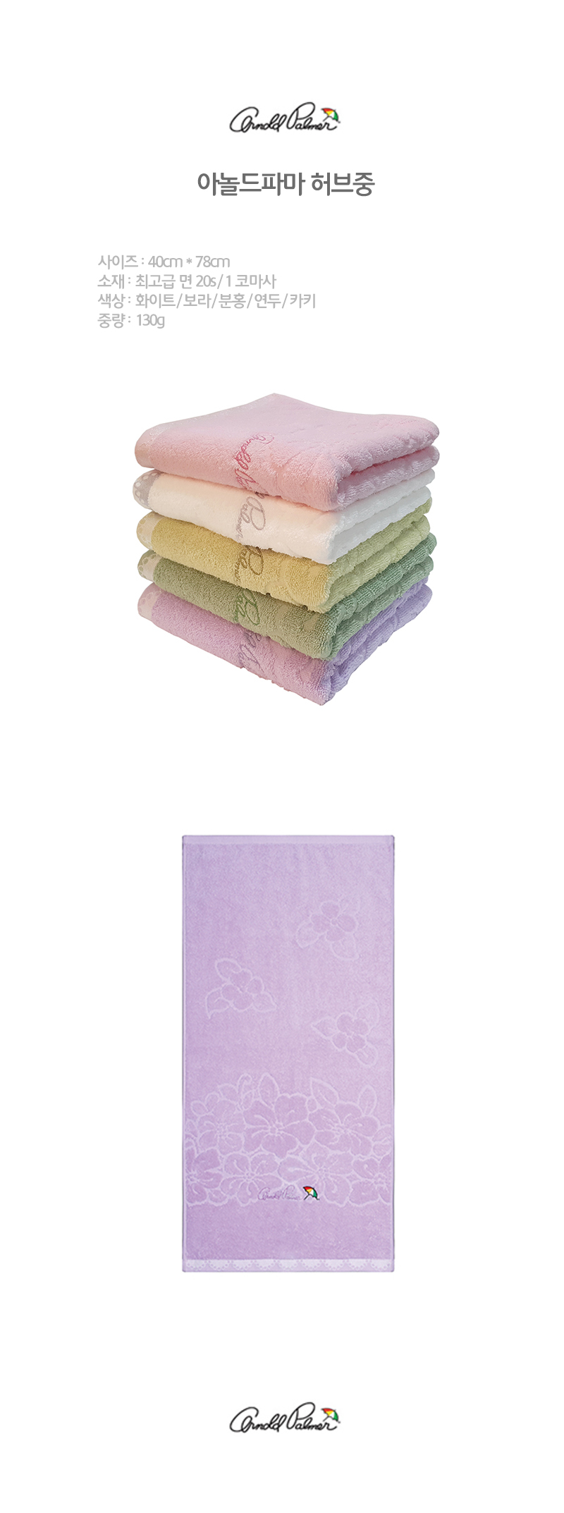 c71700f09ec5526f902e35c95ad70405_1572246627_3061.jpg c71700f09ec5526f902e35c95ad70405_1572246627_3061.jpg