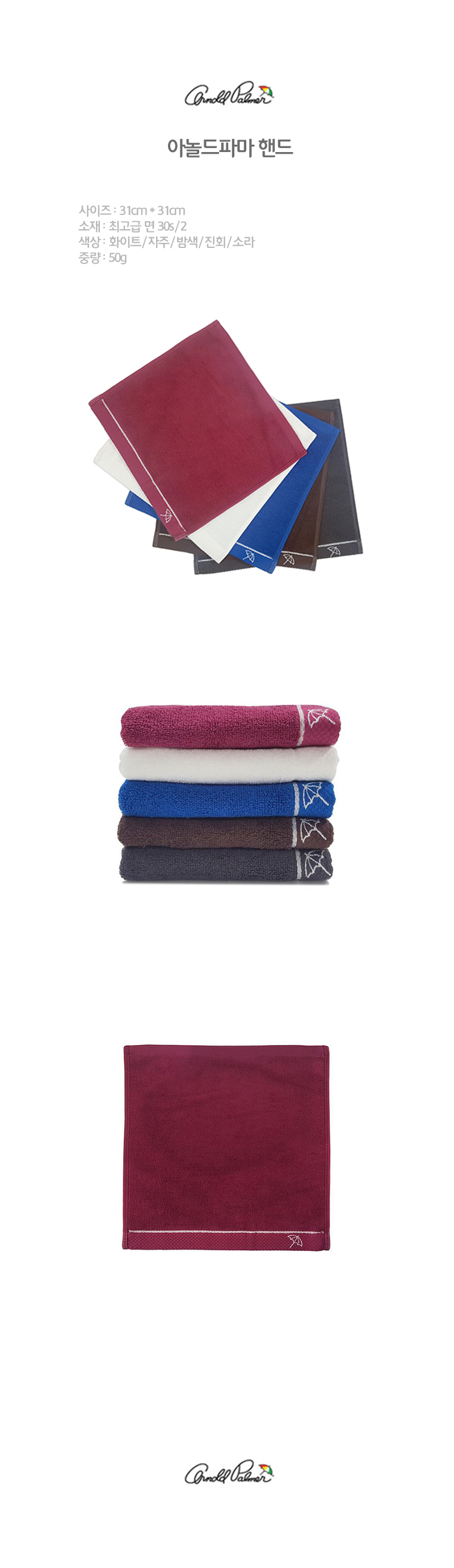 c71700f09ec5526f902e35c95ad70405_1572247342_5494.jpg c71700f09ec5526f902e35c95ad70405_1572247342_5494.jpg