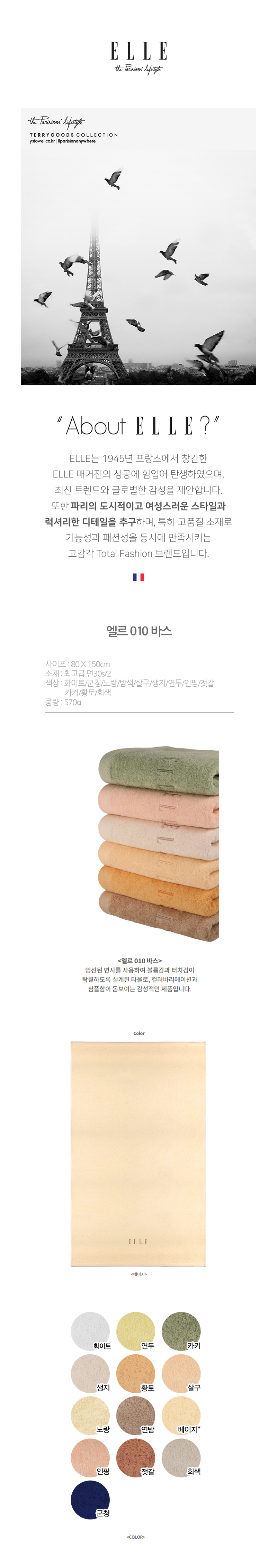 c71700f09ec5526f902e35c95ad70405_1572248300_7171.jpg c71700f09ec5526f902e35c95ad70405_1572248300_7171.jpg