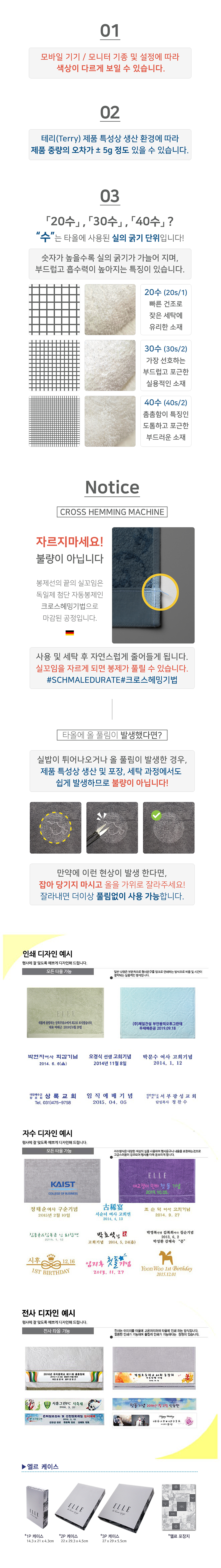 c71700f09ec5526f902e35c95ad70405_1572248307_8064.jpg c71700f09ec5526f902e35c95ad70405_1572248307_8064.jpg