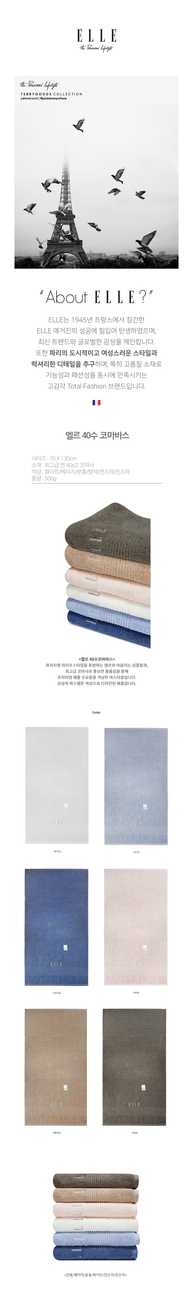 c71700f09ec5526f902e35c95ad70405_1572249224_8061.jpg c71700f09ec5526f902e35c95ad70405_1572249224_8061.jpg