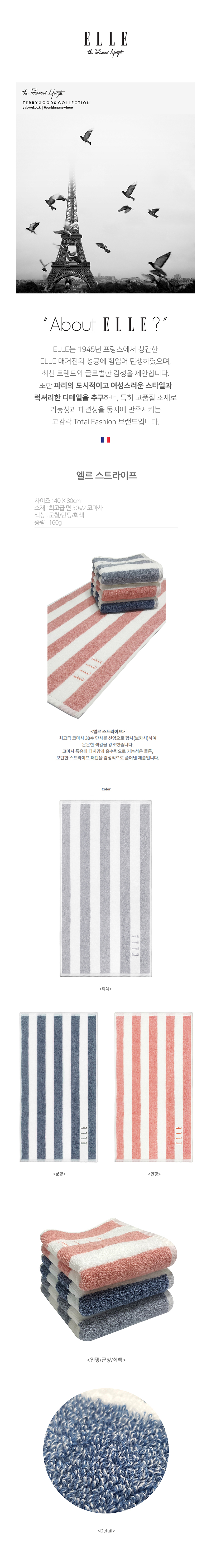 c71700f09ec5526f902e35c95ad70405_1572249382_1742.jpg c71700f09ec5526f902e35c95ad70405_1572249382_1742.jpg