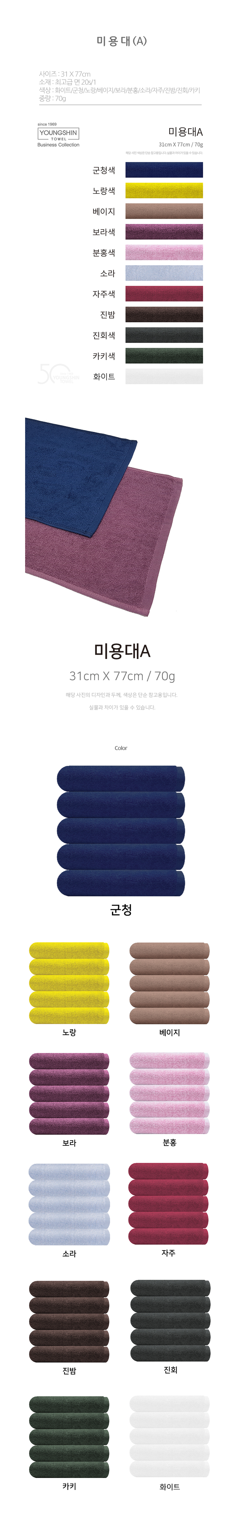 c71700f09ec5526f902e35c95ad70405_1572250398_2557.jpg c71700f09ec5526f902e35c95ad70405_1572250398_2557.jpg