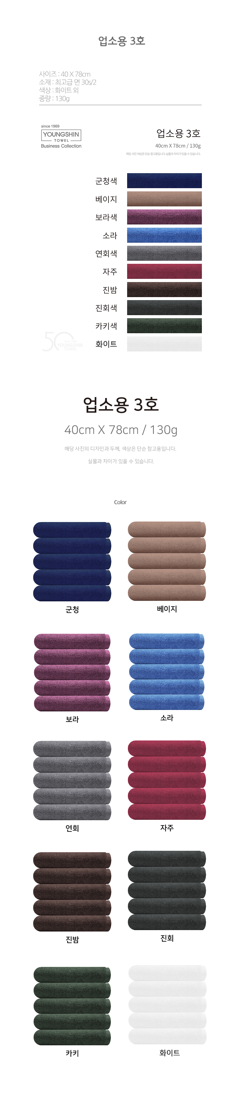 c71700f09ec5526f902e35c95ad70405_1572251287_6636.jpg c71700f09ec5526f902e35c95ad70405_1572251287_6636.jpg