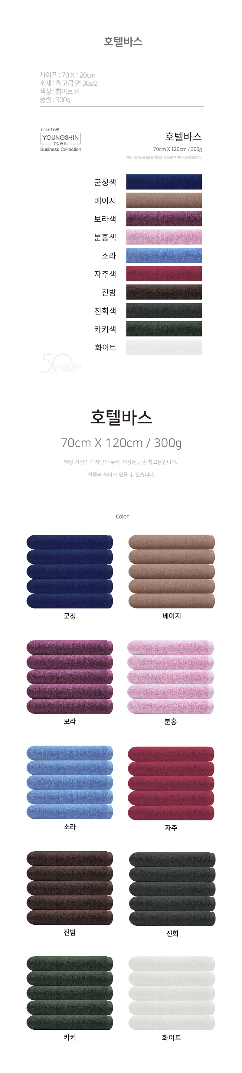 c71700f09ec5526f902e35c95ad70405_1572252907_3881.jpg c71700f09ec5526f902e35c95ad70405_1572252907_3881.jpg